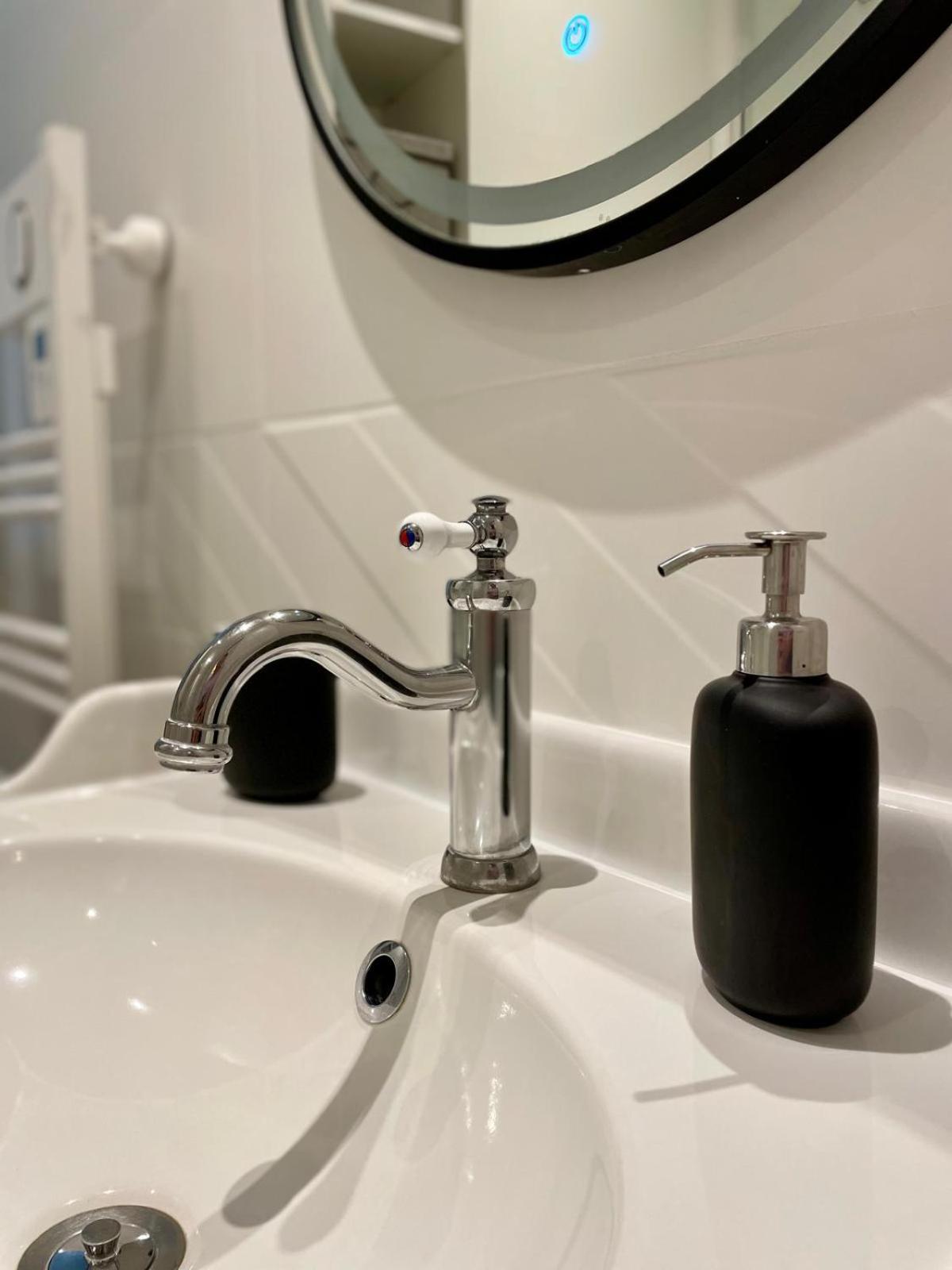 Le Clos De Saint Jo - Dijon Centre T3 Экстерьер фото